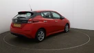 2021-nissan-leaf-e-acenta-small-54