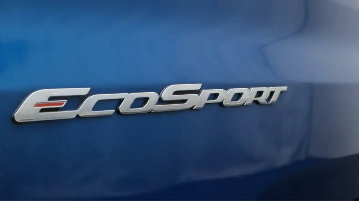 2019-ford-ecosport-10t-titanium-125ps-auto-big-19