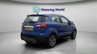 2019-ford-ecosport-10t-titanium-125ps-auto-small-6