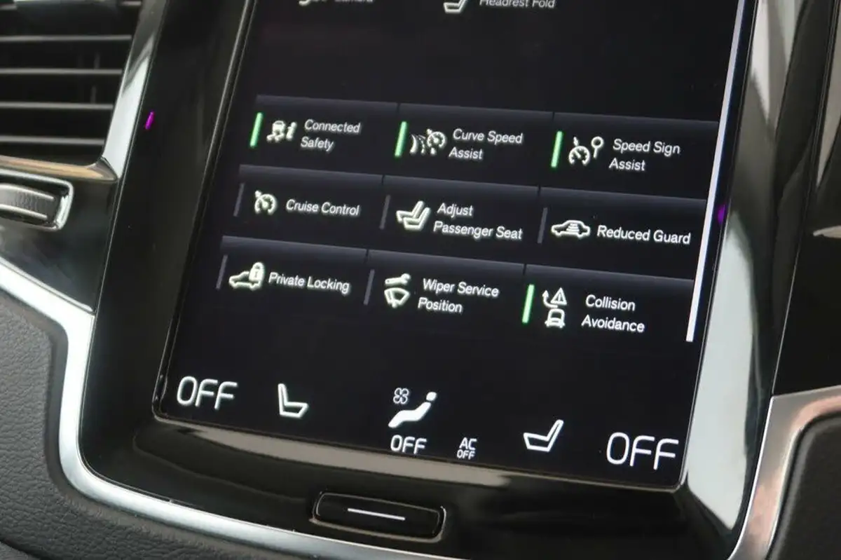 2021-volvo-xc90-20-t8-inscription-390bhp-big-27