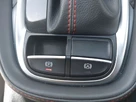 2024-mg-zs-suv-10t-gdi-exclusive-auto-small-18