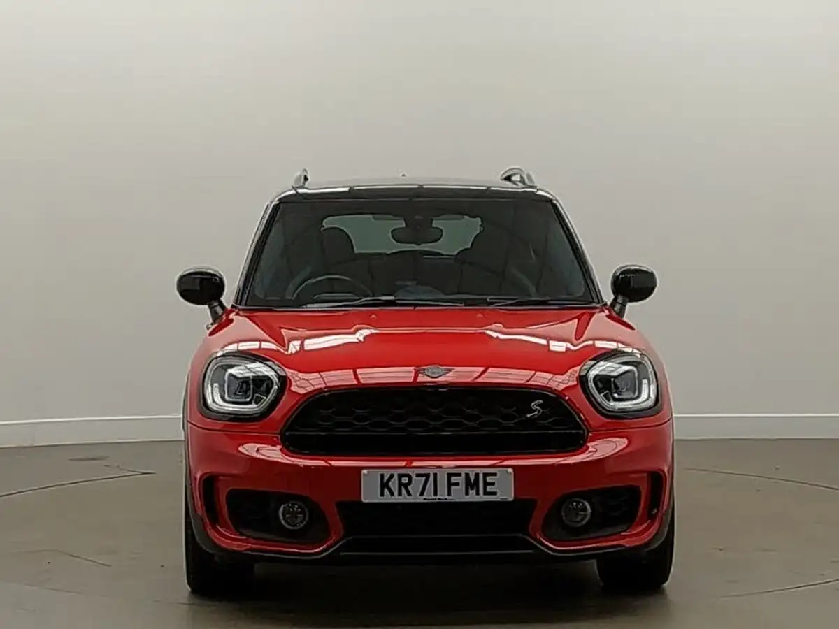 2021-mini-countryman-20-cooper-s-sport-auto-big-11