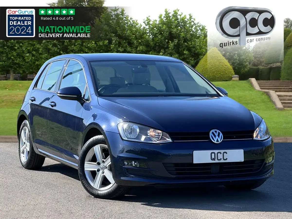 2016-volkswagen-golf-14-tsi-match-edition-hatchback-5d-dsg-big-0