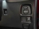 2015-toyota-aygo-10-vvt-i-x-play-5d-x-shift-small-32