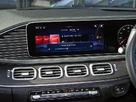 2024-mercedes-benz-gle-class-30d-gle-450d-amg-line-premium-plus-5-coupe-small-15