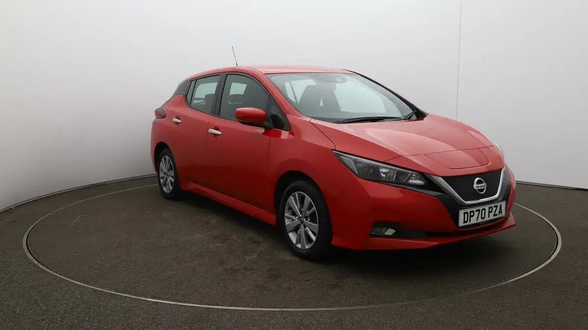 2021-nissan-leaf-e-acenta-big-43