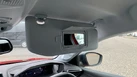 2023-peugeot-208-12-puretech-allure-premium-100ps-small-38