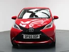 2015-toyota-aygo-10-vvt-i-x-play-5d-x-shift-small-4