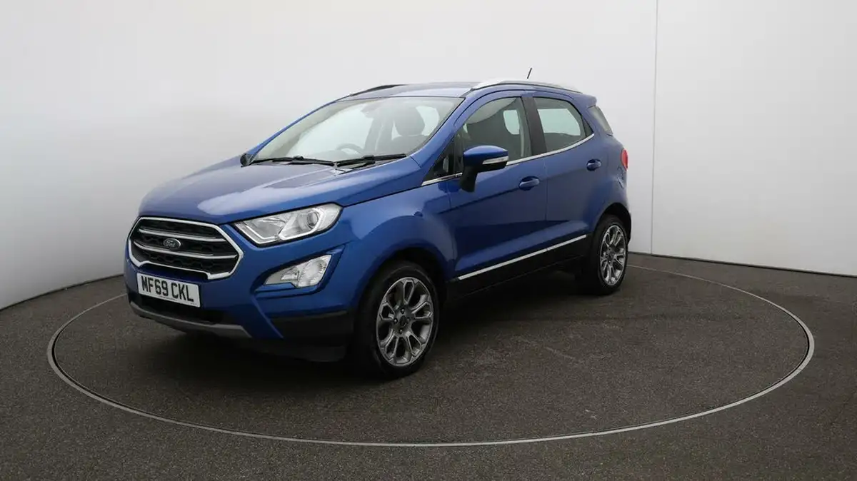 2019-ford-ecosport-10t-titanium-125ps-auto-big-67