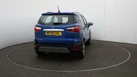 2019-ford-ecosport-10t-titanium-125ps-auto-small-54