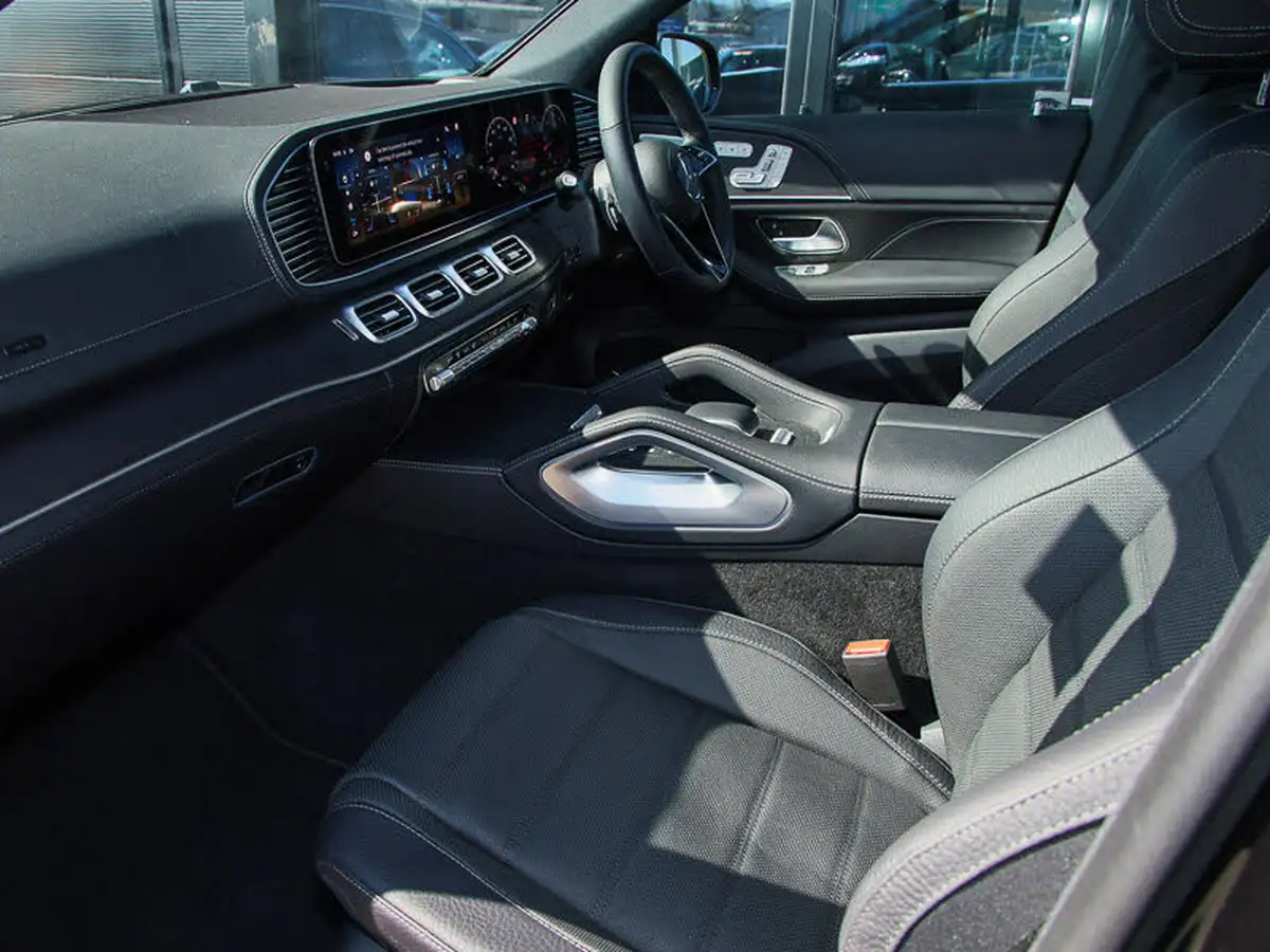 2024-mercedes-benz-gle-class-30d-gle-450d-amg-line-premium-plus-5-coupe-big-4