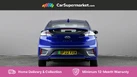 2022-hyundai-ioniq-e-premium-electric-small-4