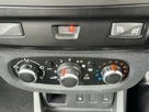 2018-dacia-duster-15dci-laureate-110bhp-ss-station-wagon-5d-small-24