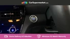 2022-hyundai-ioniq-e-premium-electric-small-28