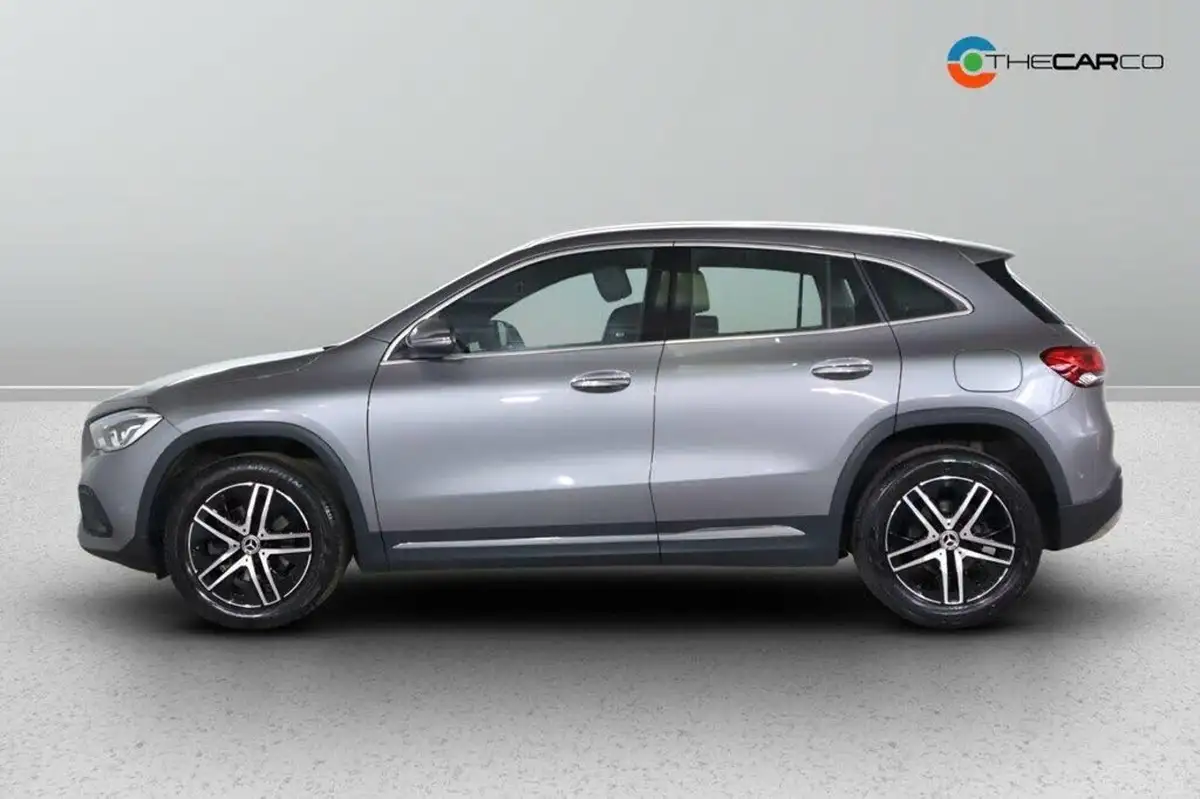 2023-mercedes-benz-gla-class-13-gla-200-sport-executive-station-wagon-big-7