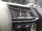 2019-mazda-cx-5-20-sport-nav-auto-small-14