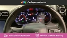 2023-citroen-c3-aircross-12-puretech-shine-110ps-small-3