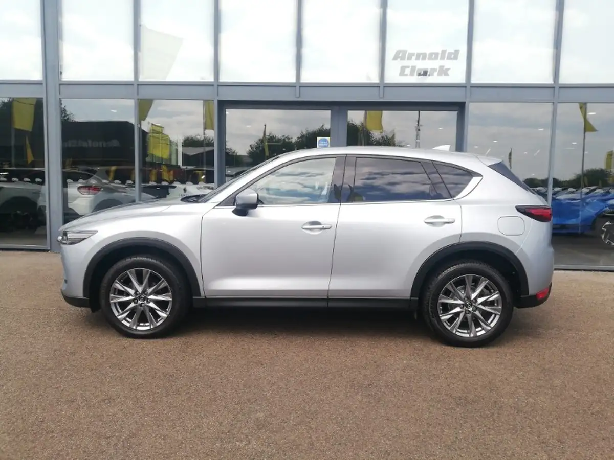 2019-mazda-cx-5-20-sport-nav-auto-big-3