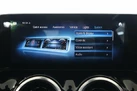 2023-mercedes-benz-gla-class-13-gla-200-sport-executive-station-wagon-small-42