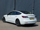 2021-tesla-model-3-e-long-range-awd-small-1