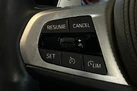 2019-bmw-3-series-20td-320d-xdrive-m-sport-188bhp-saloon-4d-small-7