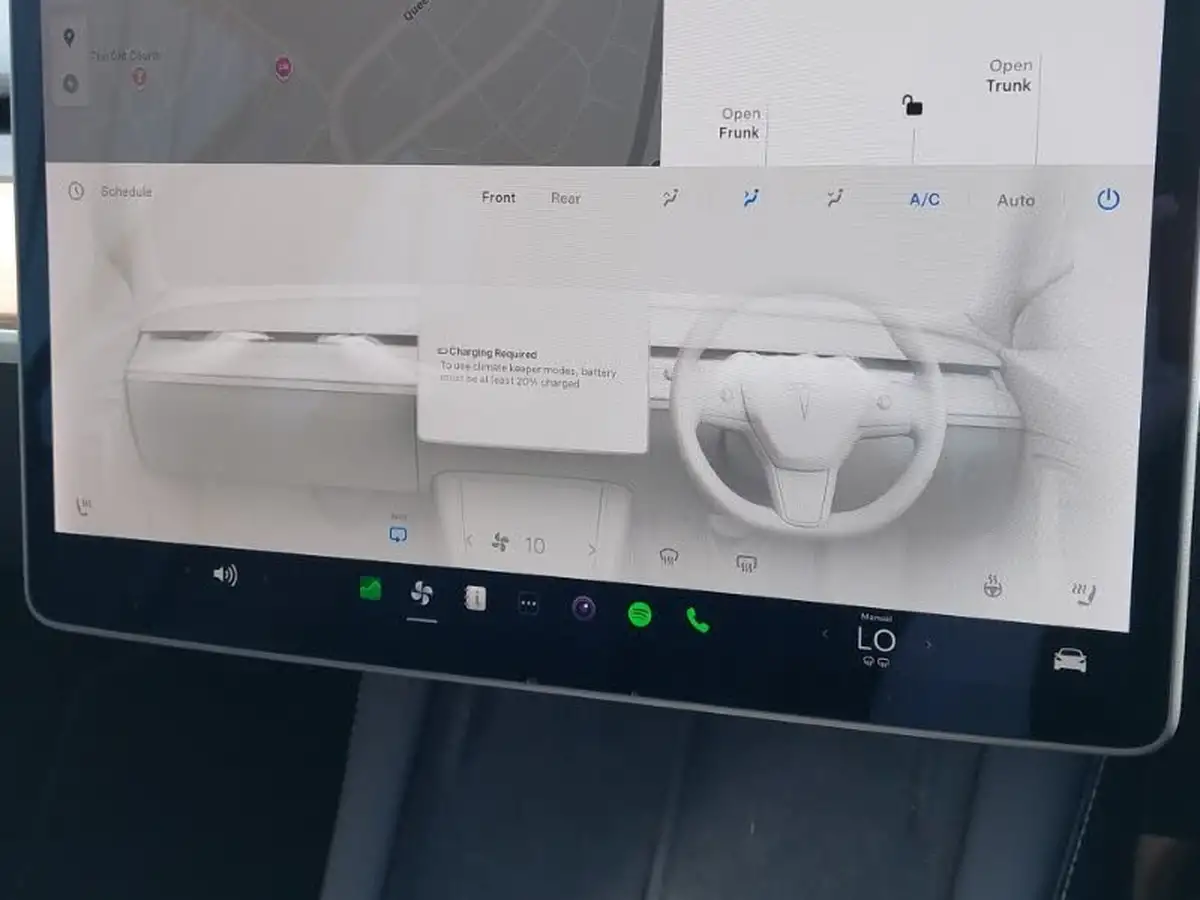 2021-tesla-model-3-e-long-range-awd-big-14