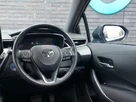 2022-toyota-corolla-18-vvt-i-icon-120bhp-trk-hatchback-5d-small-9