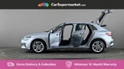 2022-audi-a3-15-35-tfsi-sportback-5d-s-tronic-small-8