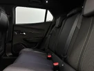 2022-peugeot-2008-suv-12-puretech-gt-eat8-small-37