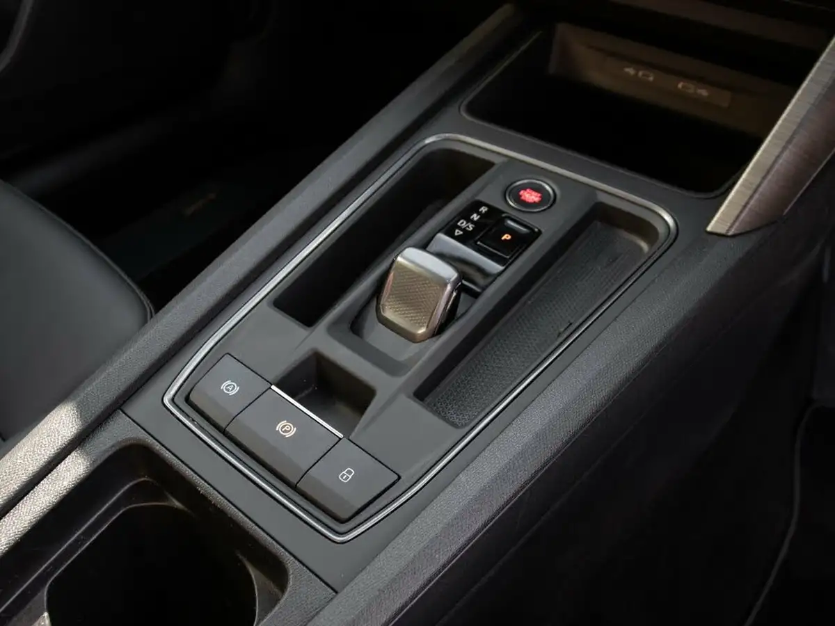 2023-cupra-formentor-15-tsi-v2-dsg-big-36