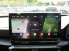 2023-cupra-formentor-15-tsi-v2-dsg-small-23