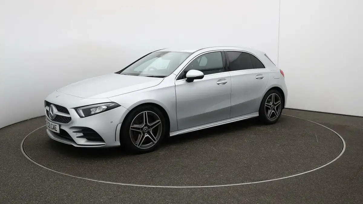 2021-mercedes-benz-a-class-20-a250-amg-line-executive-hatchback-5d-big-67