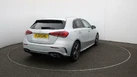 2021-mercedes-benz-a-class-20-a250-amg-line-executive-hatchback-5d-small-54