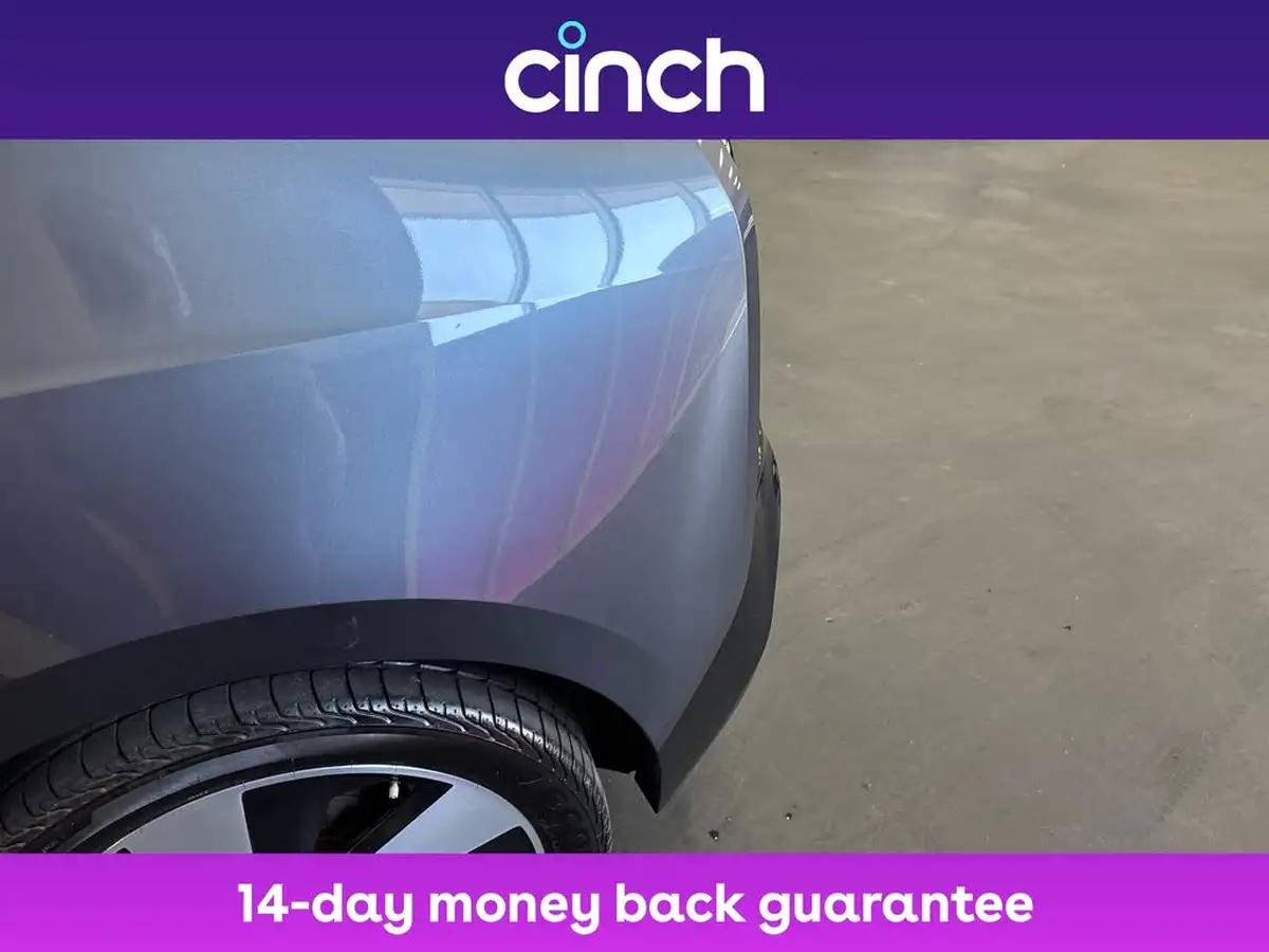 2021-bmw-i3-e-120-ah-big-36