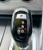 2017-land-rover-range-rover-sport-30-sd-v6-autobiography-dynamic-306ps-small-32