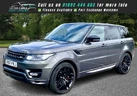 2017-land-rover-range-rover-sport-30-sd-v6-autobiography-dynamic-306ps-small-4