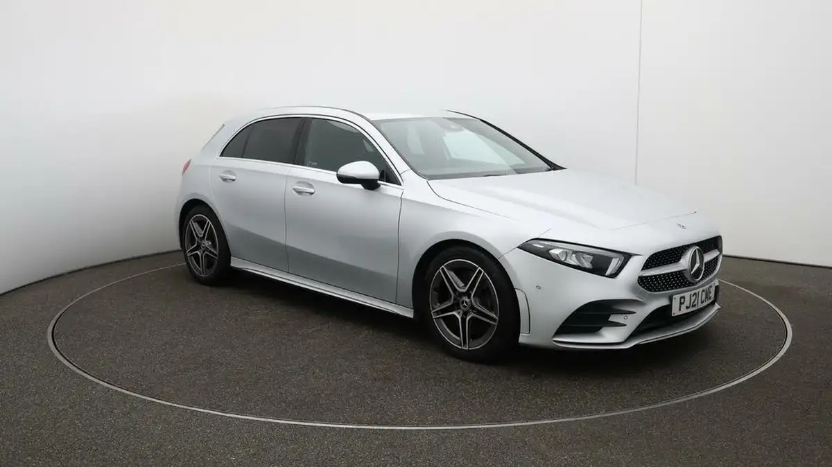 2021-mercedes-benz-a-class-20-a250-amg-line-executive-hatchback-5d-big-43