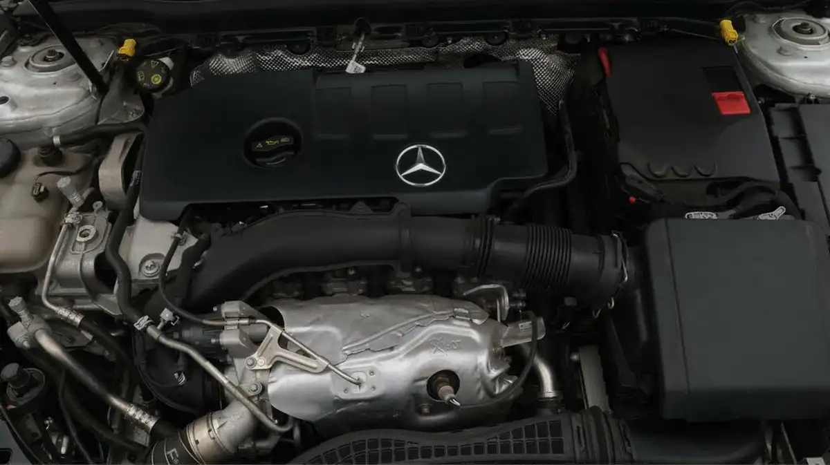 2021-mercedes-benz-a-class-20-a250-amg-line-executive-hatchback-5d-big-19