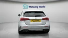 2021-mercedes-benz-a-class-20-a250-amg-line-executive-hatchback-5d-small-6