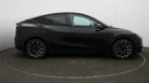 2022-tesla-model-y-e-long-range-small-47