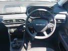 2023-dacia-jogger-10-tce-essential-small-6
