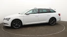 2018-skoda-superb-20tdi-scr-se-l-executive-190ps-estate-small-58