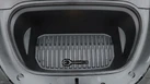 2022-tesla-model-y-e-long-range-small-19