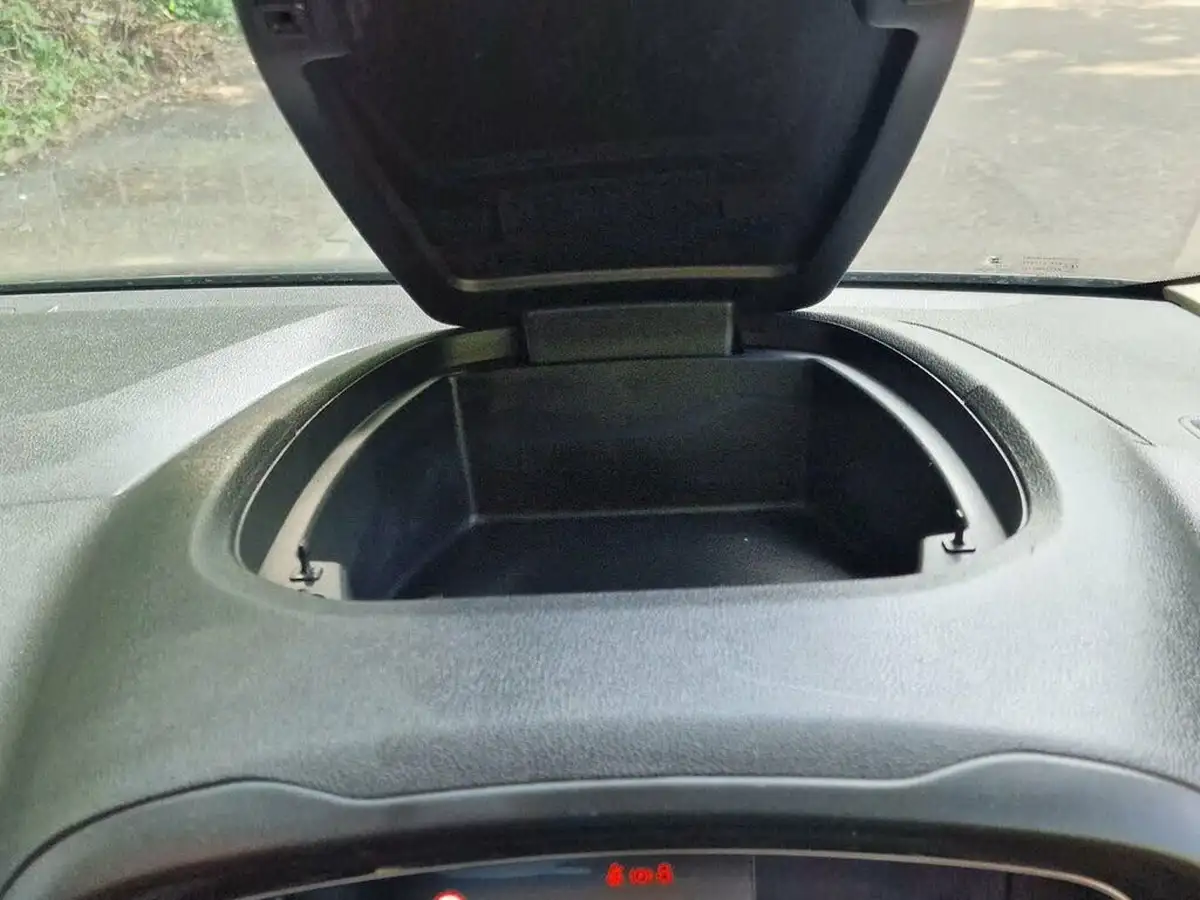2023-vauxhall-combo-life-e-design-xl-big-50