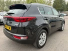 2016-kia-sportage-17crdi-2-small-5