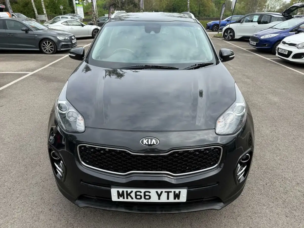 2016-kia-sportage-17crdi-2-big-18