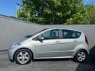 2009-mercedes-benz-a-class-20td-a160-avantgarde-se-5d-cvt-new-gen-small-3