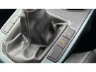 2022-seat-arona-10-tsi-xperience-small-30
