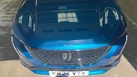 2024-peugeot-308-12-puretech-gt-130ps-ss-eat8-small-45