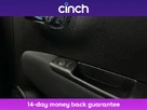 2020-fiat-500-10-lounge-small-28